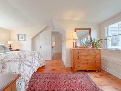 119 Memorial Highway North Yarmouth ME 04097