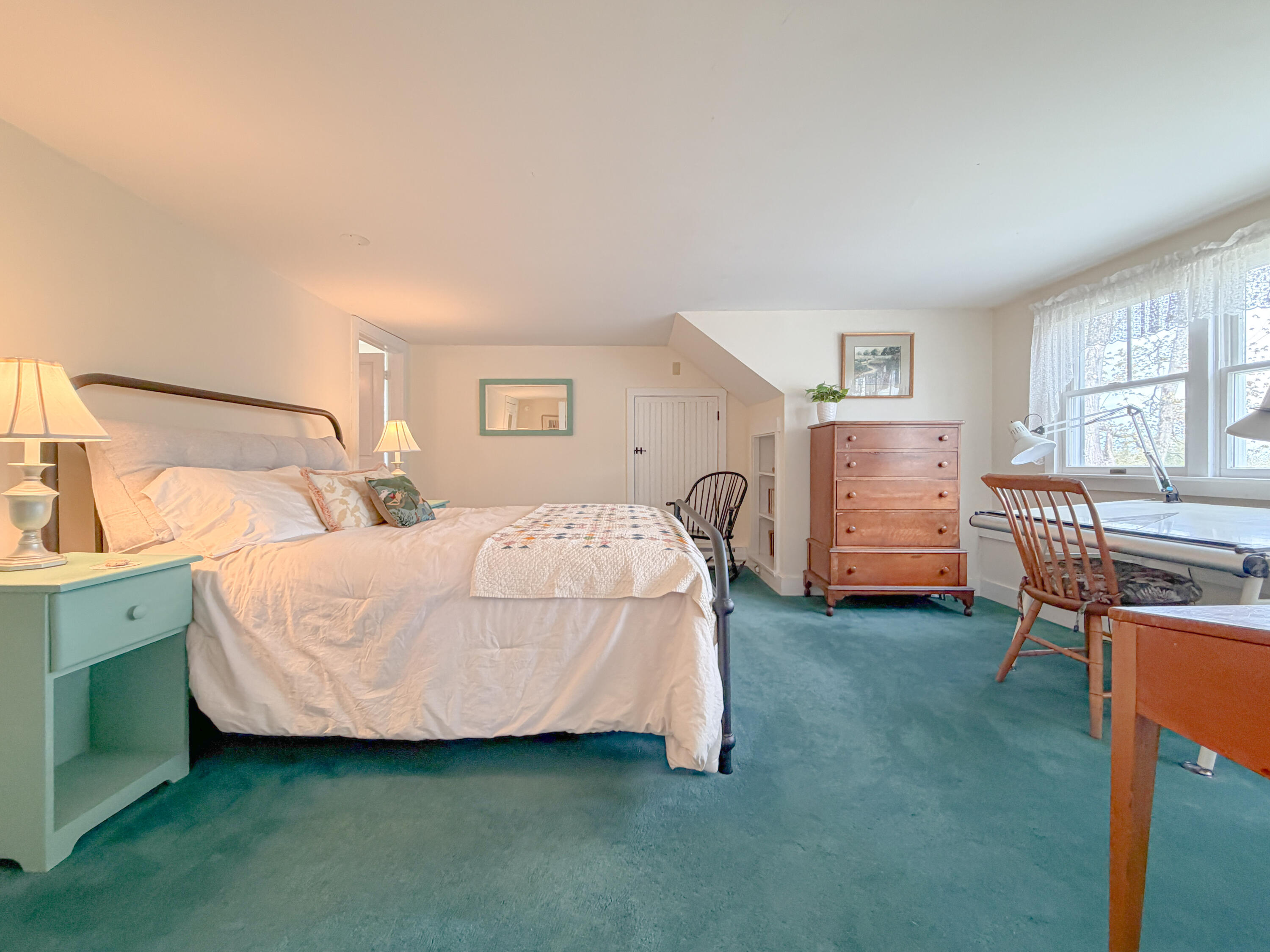 119 Memorial Highway North Yarmouth ME 04097