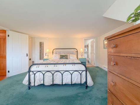 119 Memorial Highway North Yarmouth ME 04097