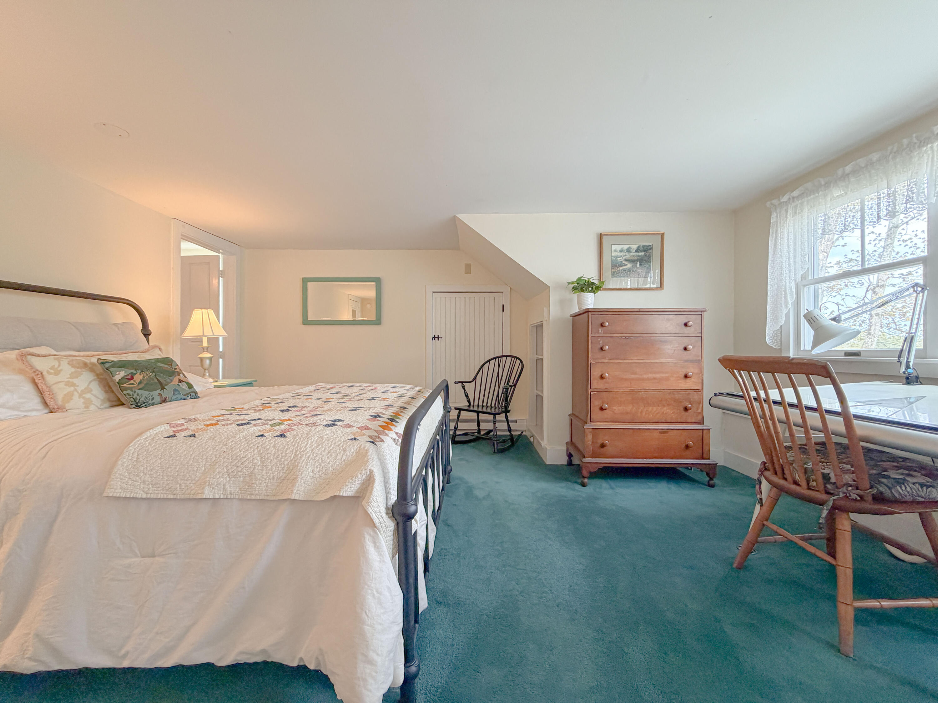 119 Memorial Highway North Yarmouth ME 04097