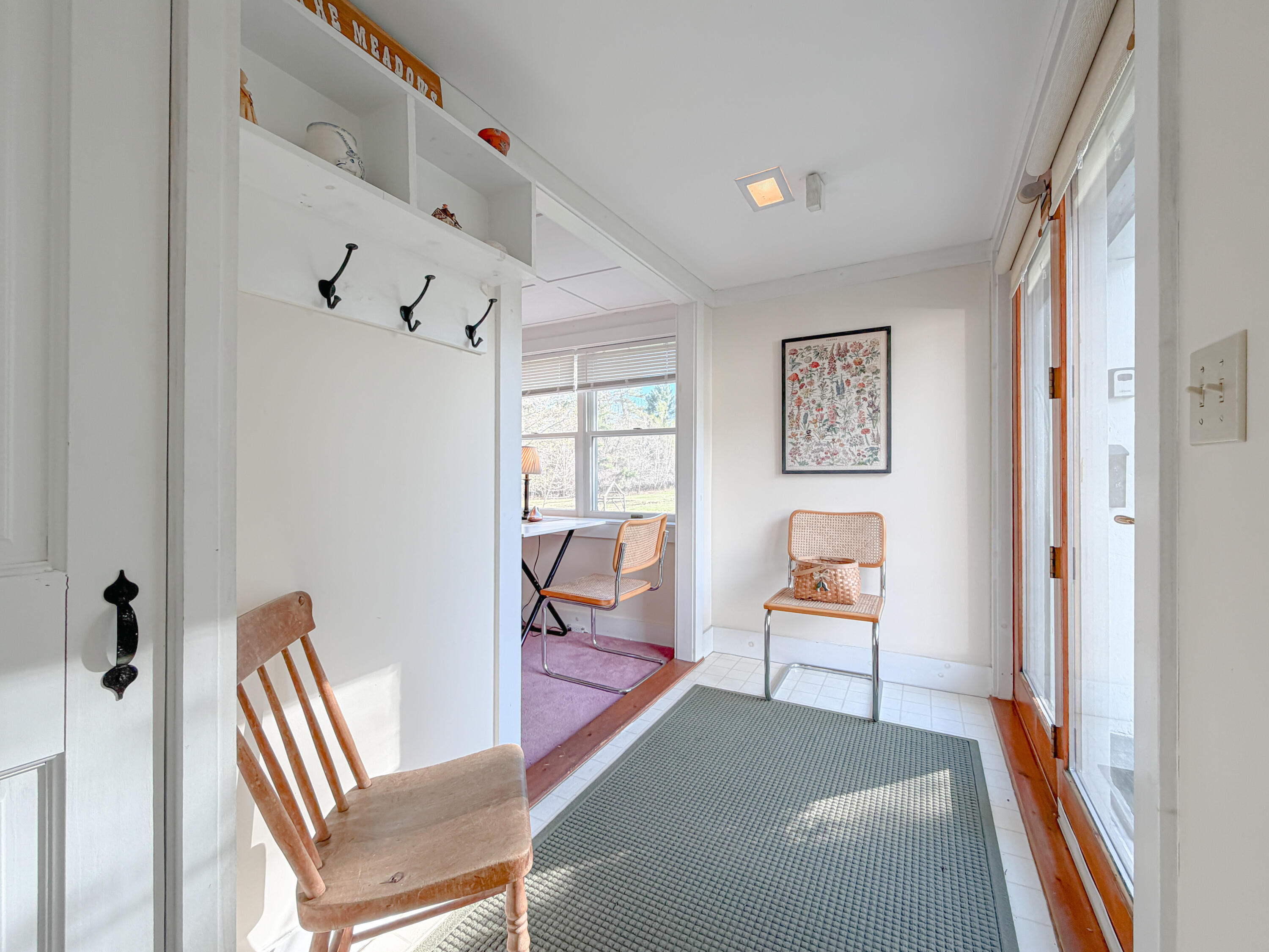 119 Memorial Highway North Yarmouth ME 04097