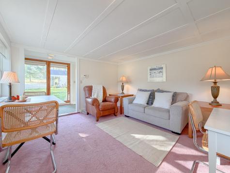 119 Memorial Highway North Yarmouth ME 04097