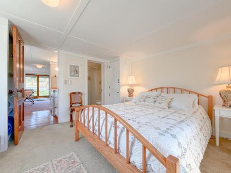 119 Memorial Highway North Yarmouth ME 04097