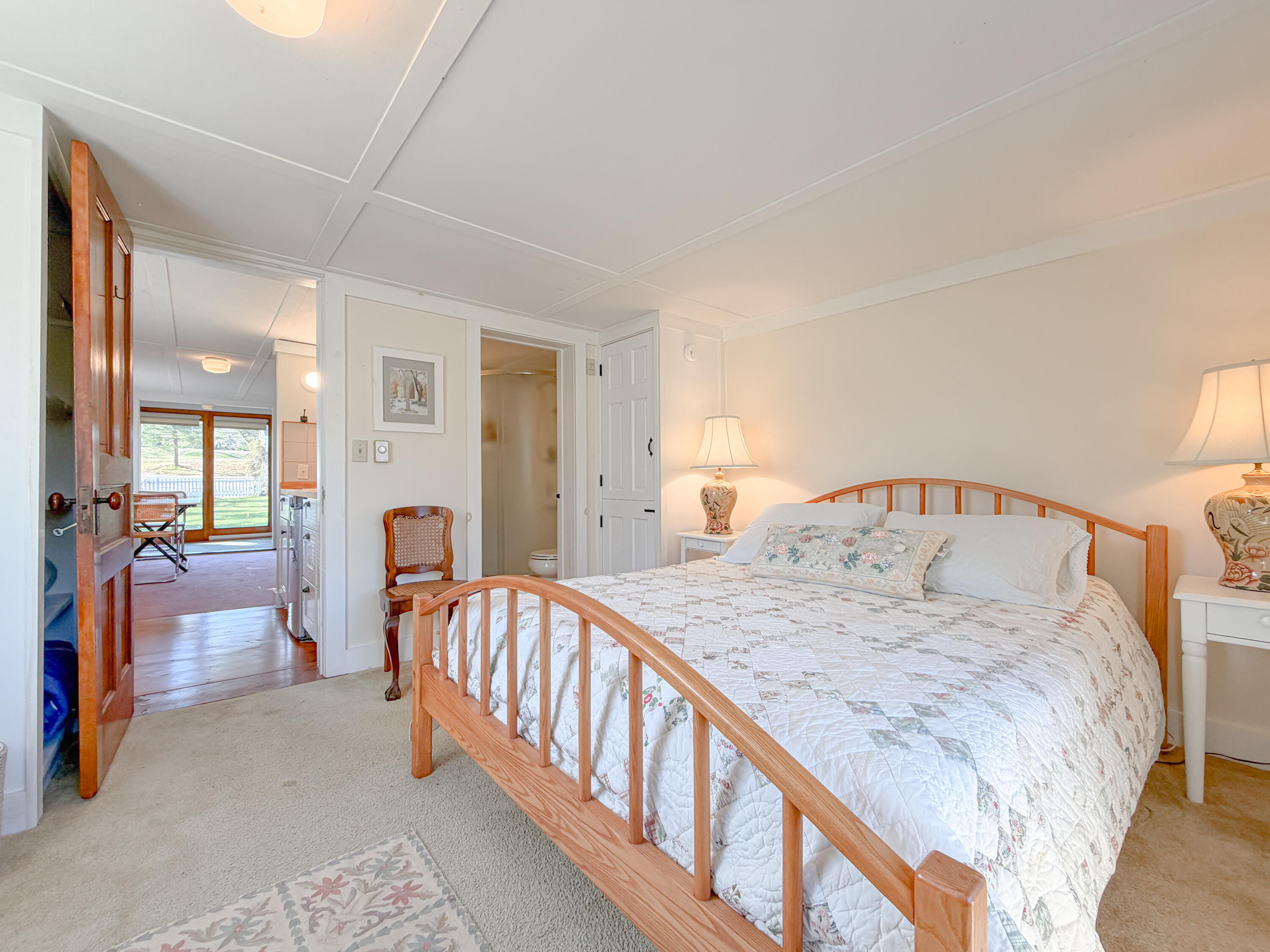 119 Memorial Highway North Yarmouth ME 04097