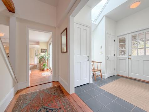 119 Memorial Highway North Yarmouth ME 04097