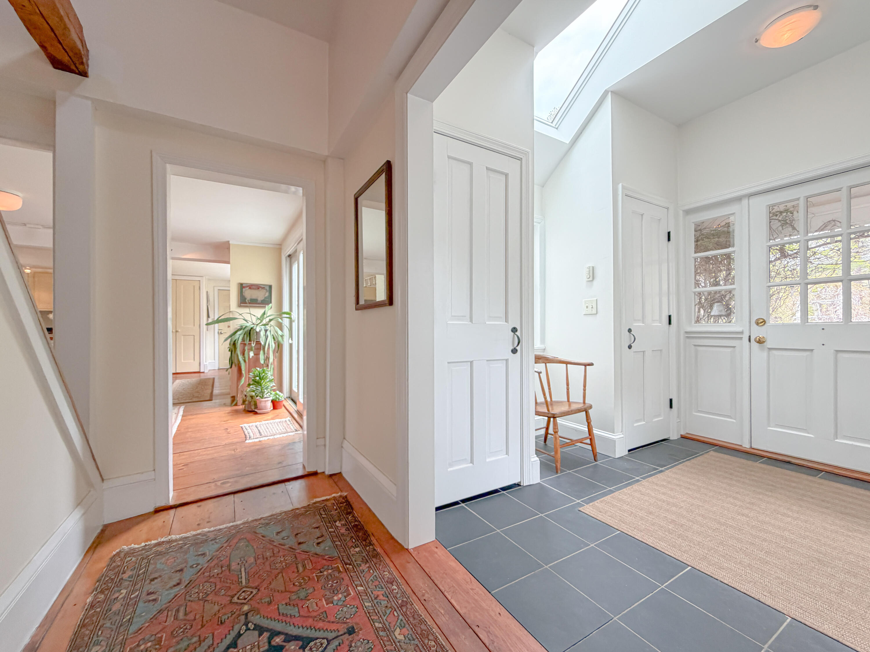 119 Memorial Highway North Yarmouth ME 04097