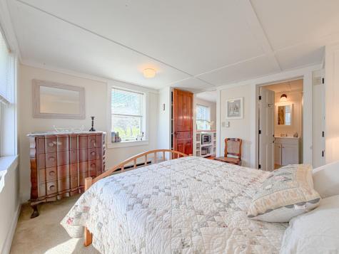 119 Memorial Highway North Yarmouth ME 04097