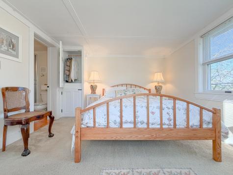 119 Memorial Highway North Yarmouth ME 04097
