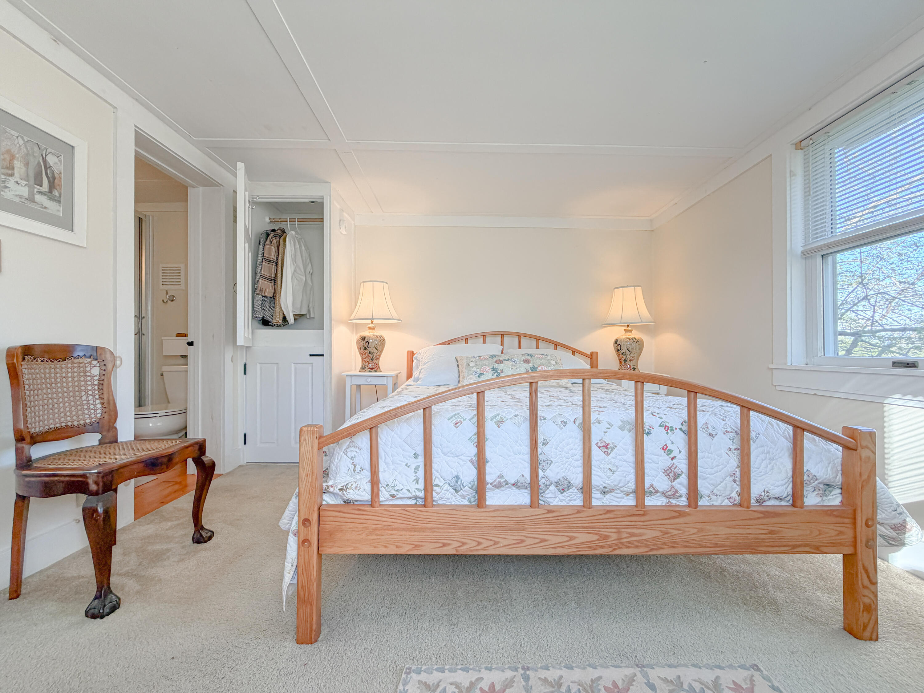 119 Memorial Highway North Yarmouth ME 04097