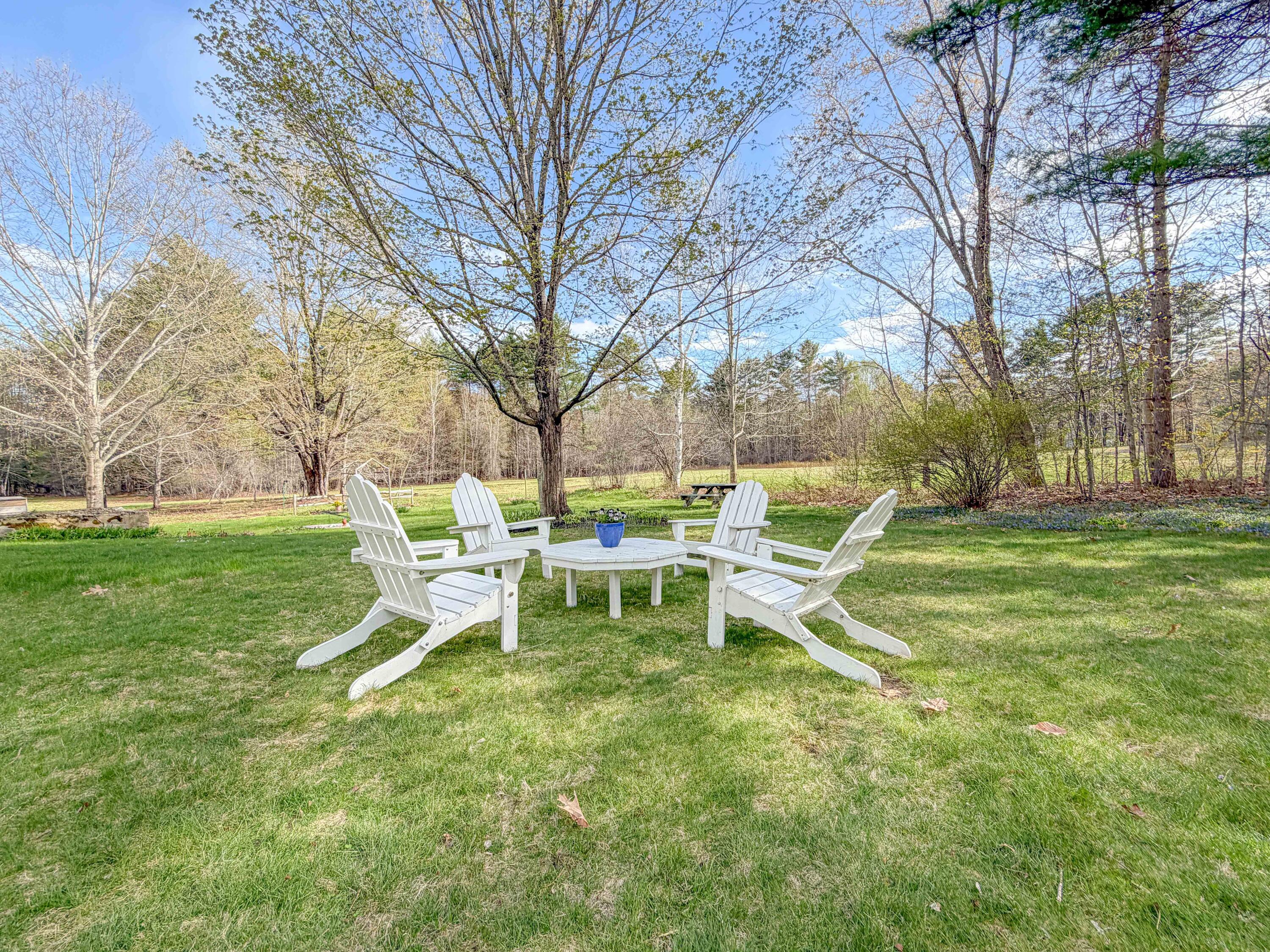119 Memorial Highway North Yarmouth ME 04097