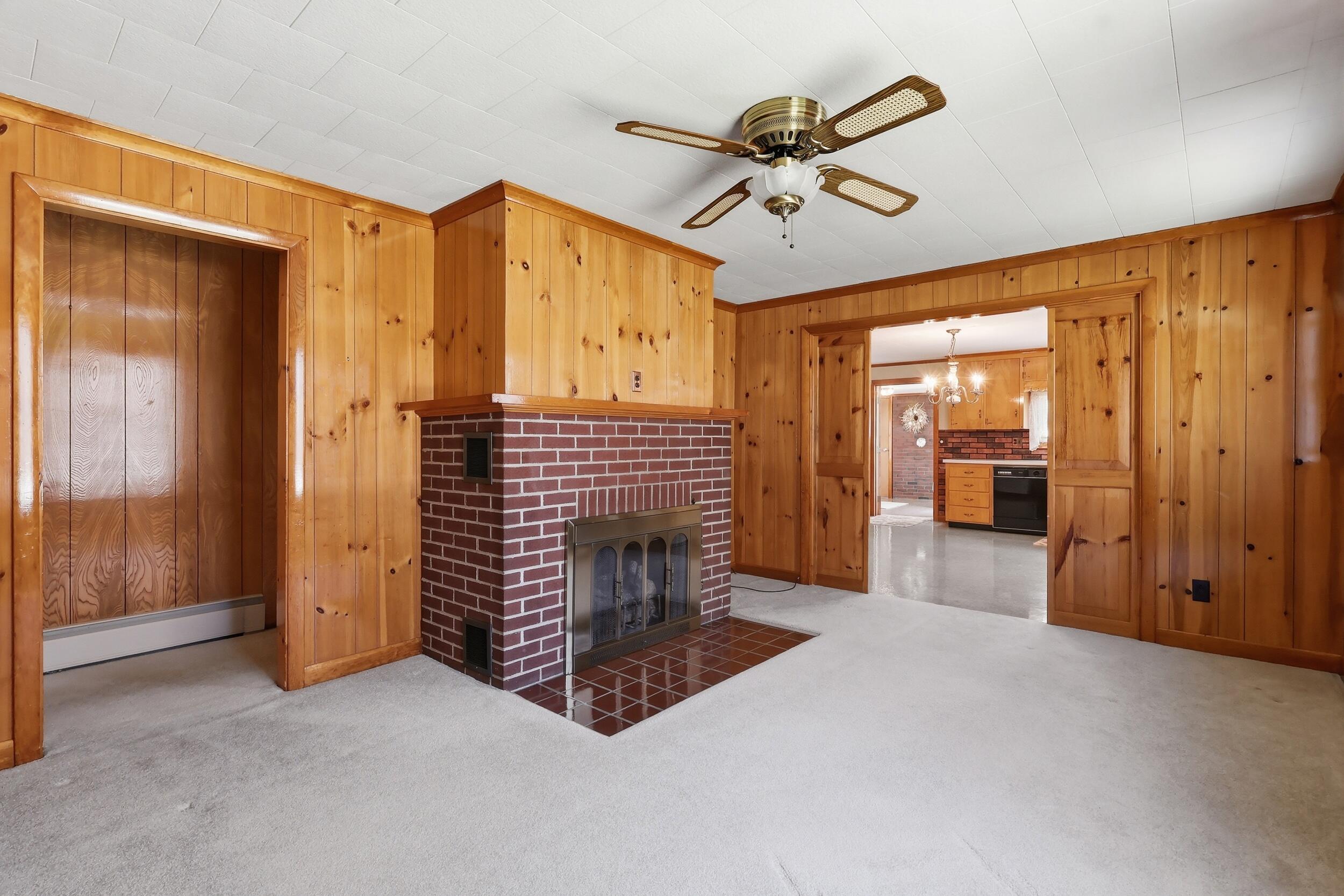 311 Guinea Road Biddeford ME 04005