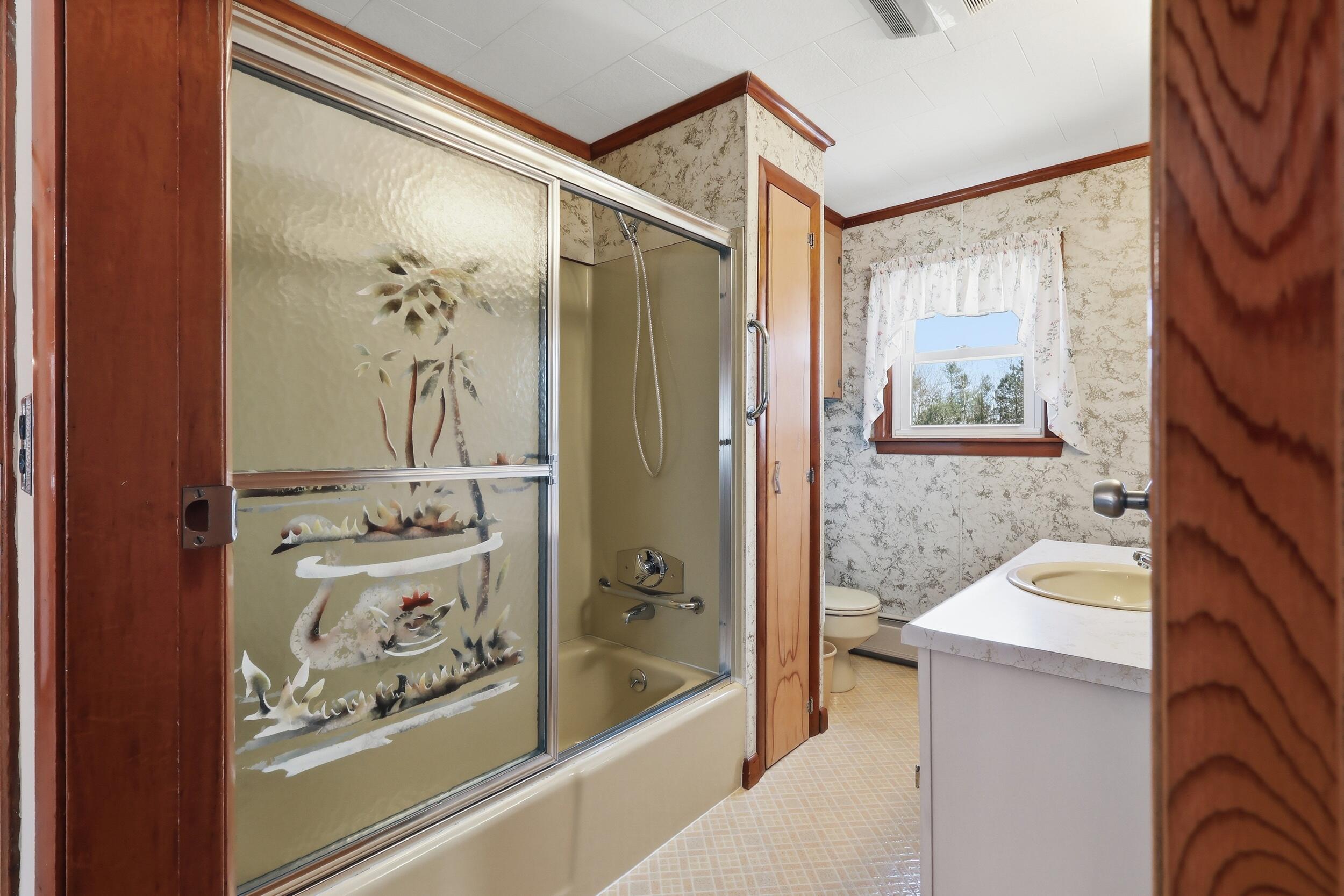 311 Guinea Road Biddeford ME 04005