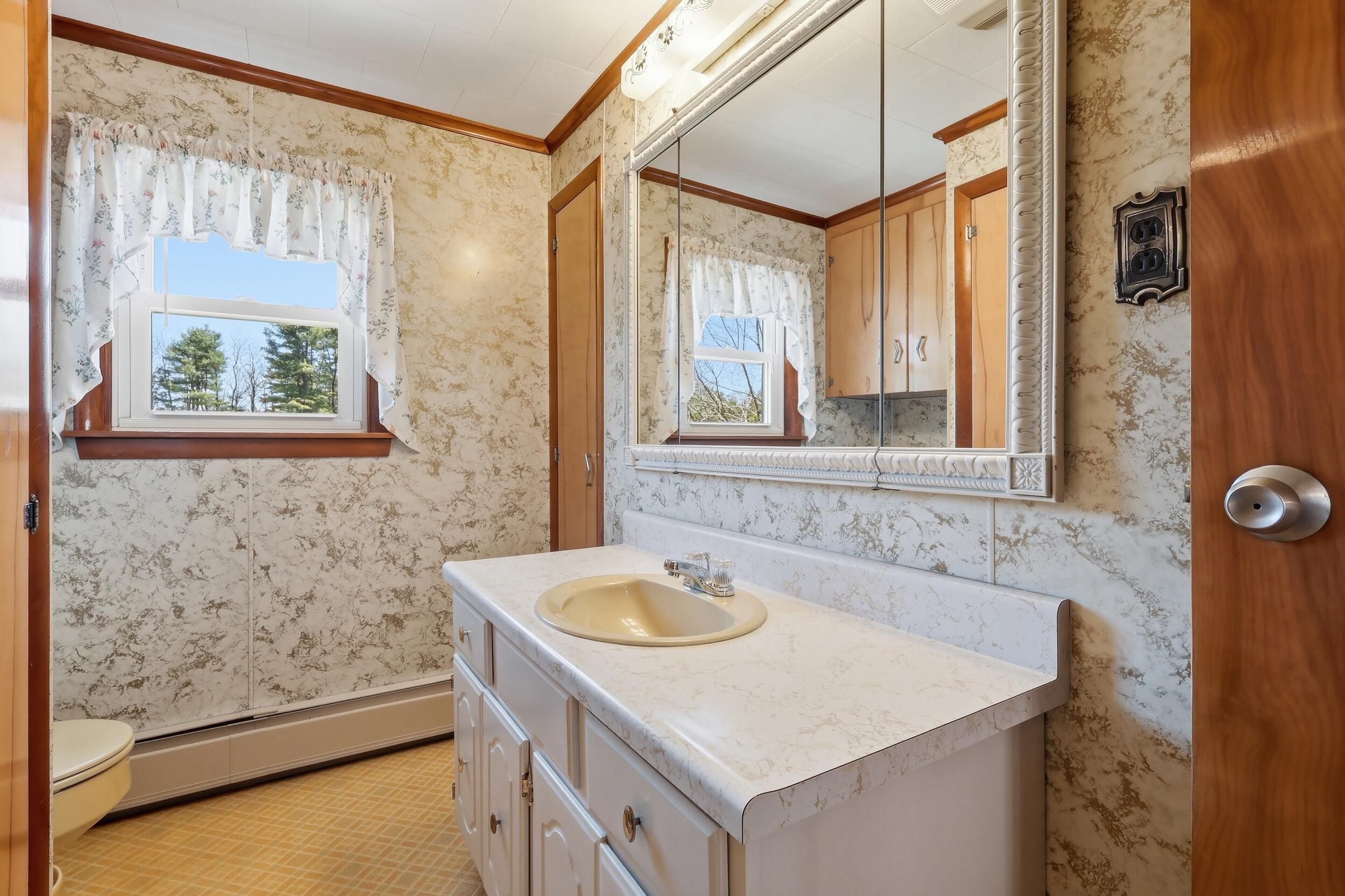 311 Guinea Road Biddeford ME 04005