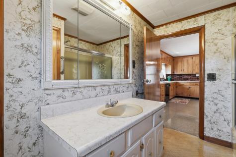 311 Guinea Road Biddeford ME 04005