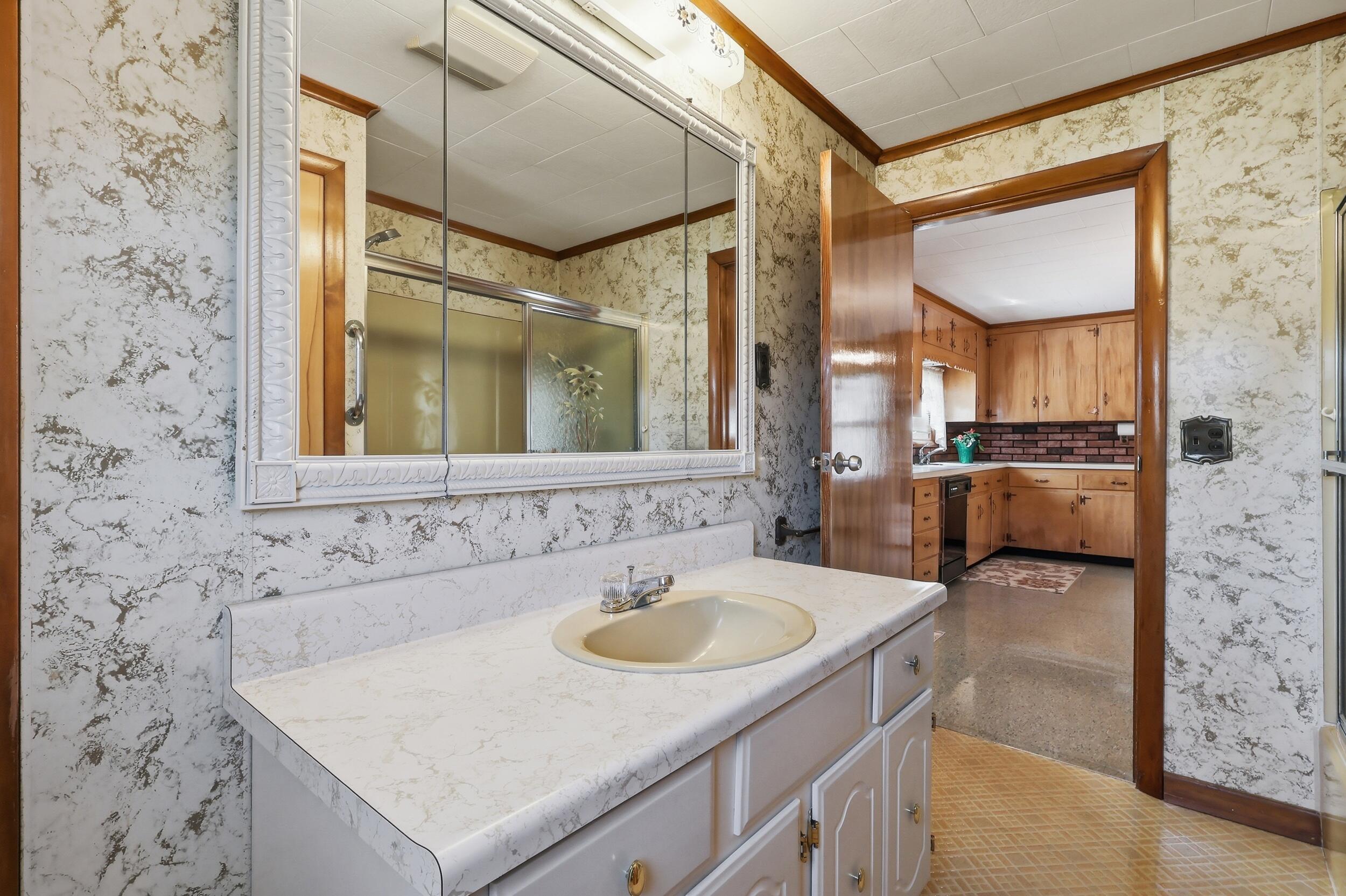 311 Guinea Road Biddeford ME 04005