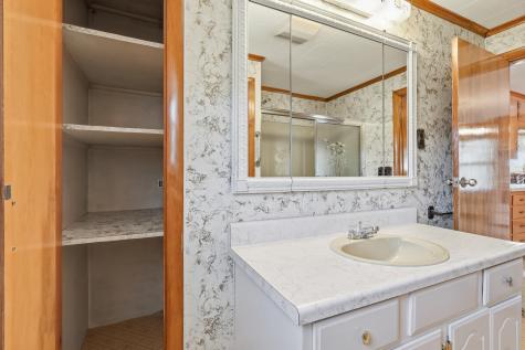 311 Guinea Road Biddeford ME 04005