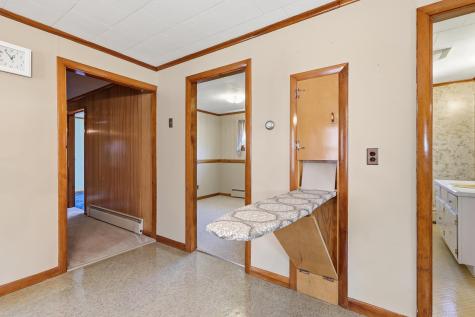 311 Guinea Road Biddeford ME 04005