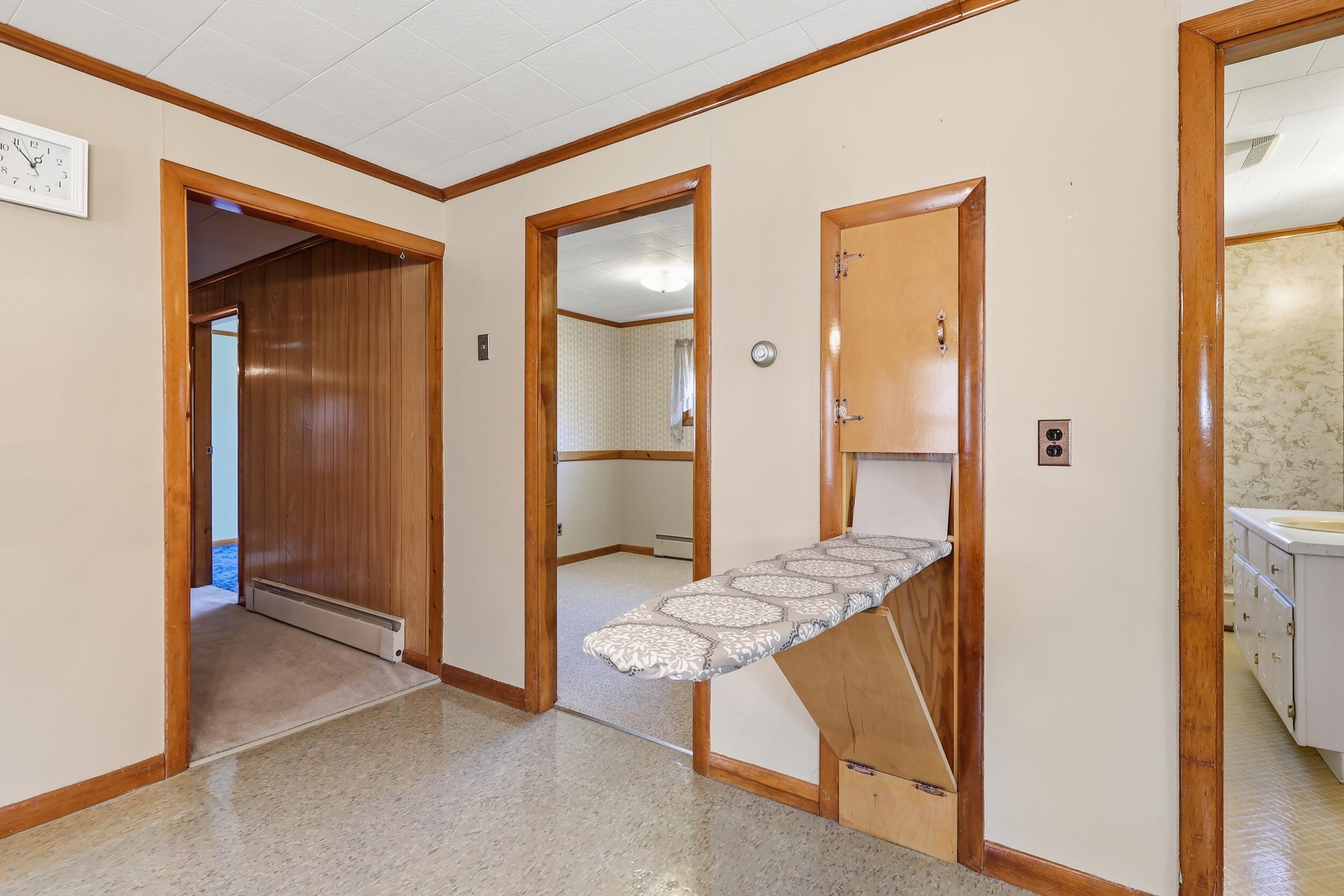 311 Guinea Road Biddeford ME 04005