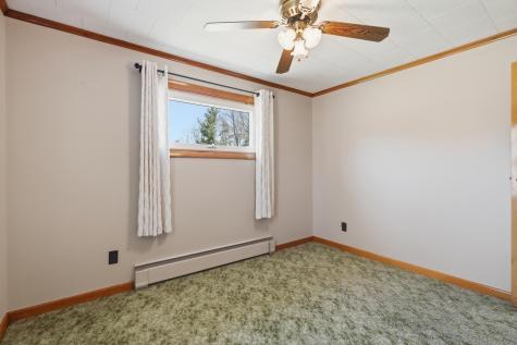 311 Guinea Road Biddeford ME 04005
