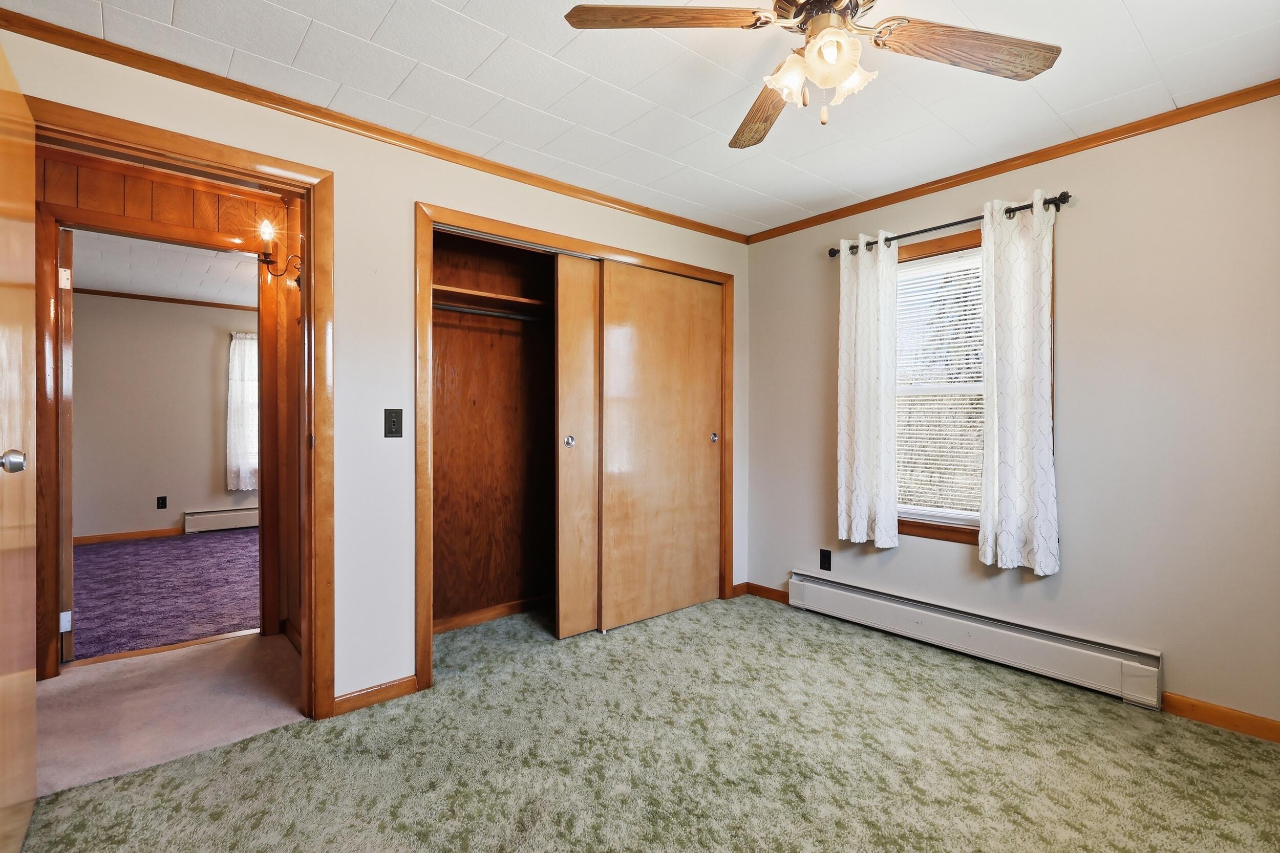 311 Guinea Road Biddeford ME 04005