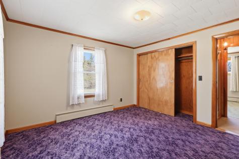 311 Guinea Road Biddeford ME 04005