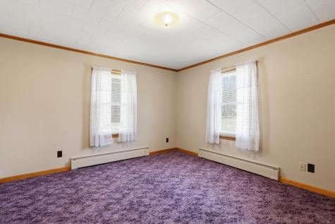 311 Guinea Road Biddeford ME 04005