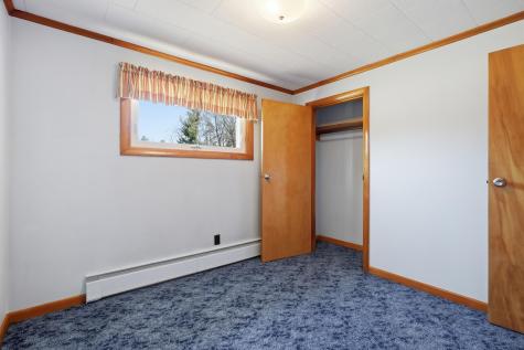 311 Guinea Road Biddeford ME 04005