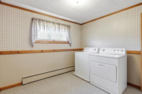 311 Guinea Road Biddeford ME 04005