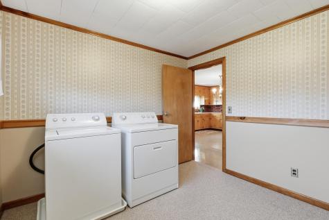 311 Guinea Road Biddeford ME 04005