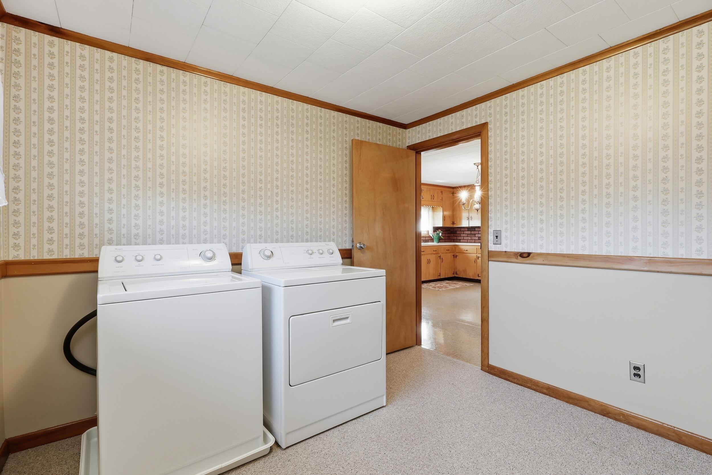 311 Guinea Road Biddeford ME 04005