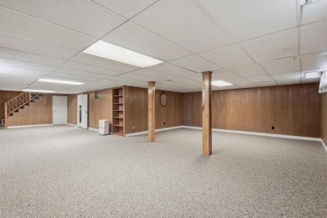 311 Guinea Road Biddeford ME 04005