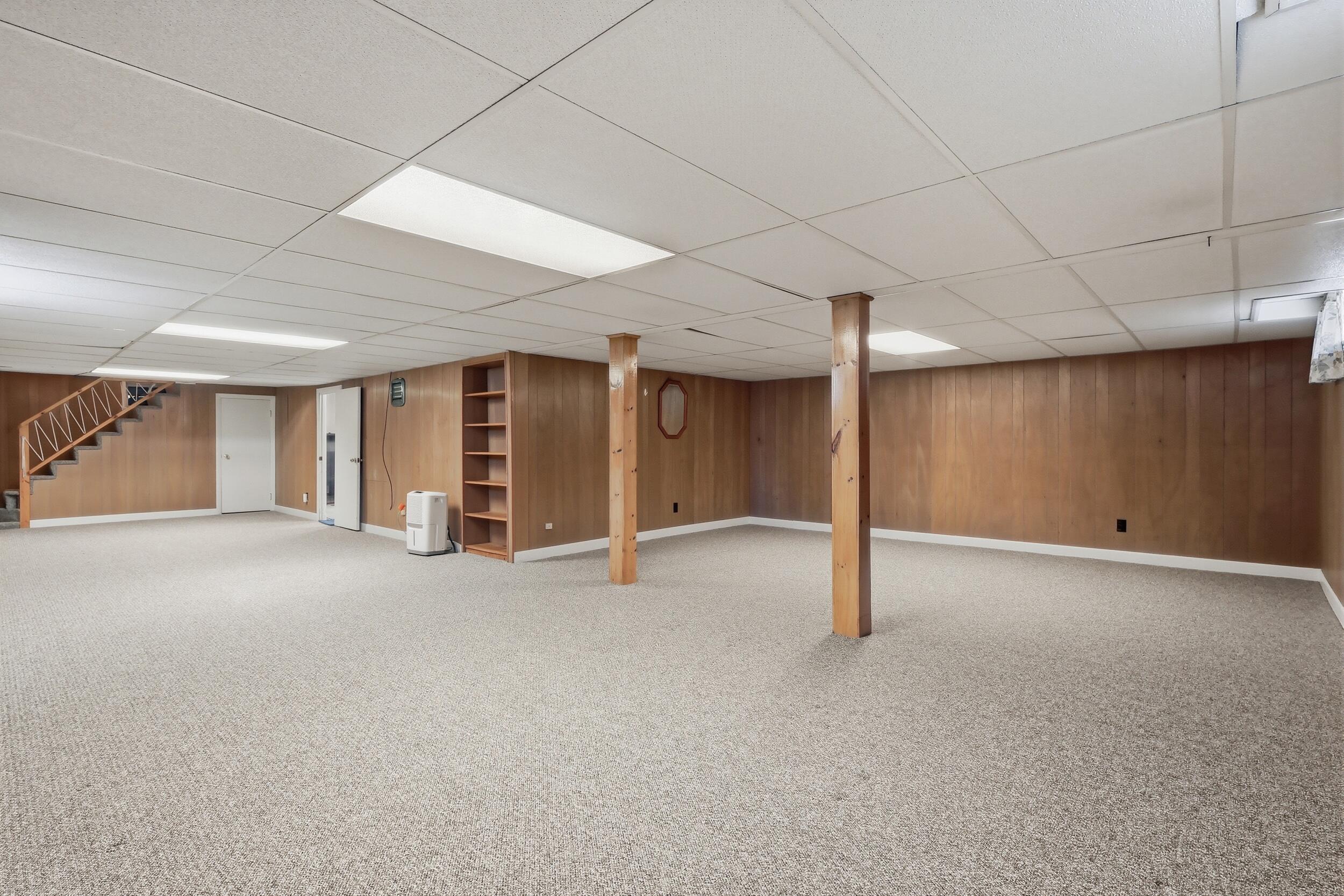 311 Guinea Road Biddeford ME 04005