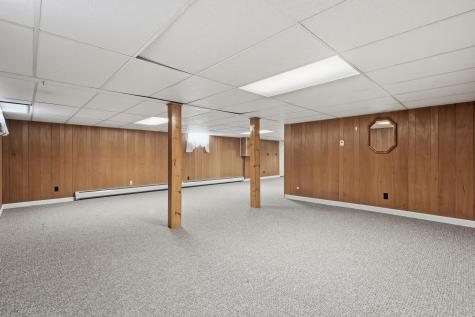 311 Guinea Road Biddeford ME 04005