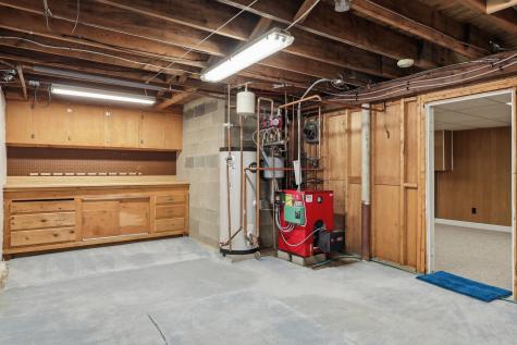 311 Guinea Road Biddeford ME 04005