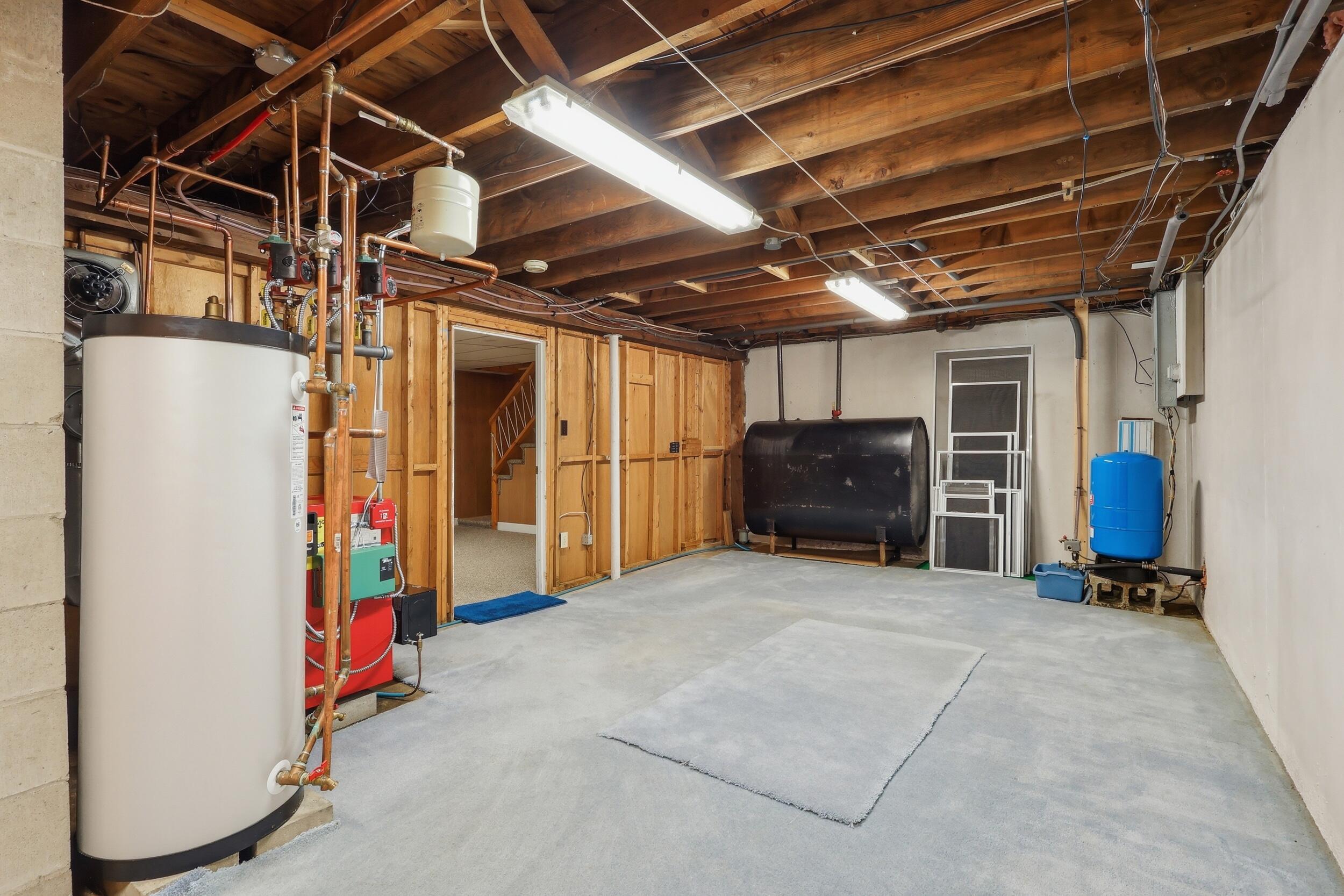 311 Guinea Road Biddeford ME 04005