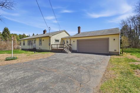 311 Guinea Road Biddeford ME 04005