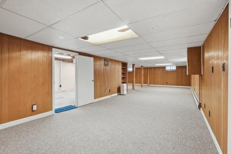311 Guinea Road Biddeford ME 04005