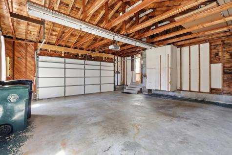 311 Guinea Road Biddeford ME 04005