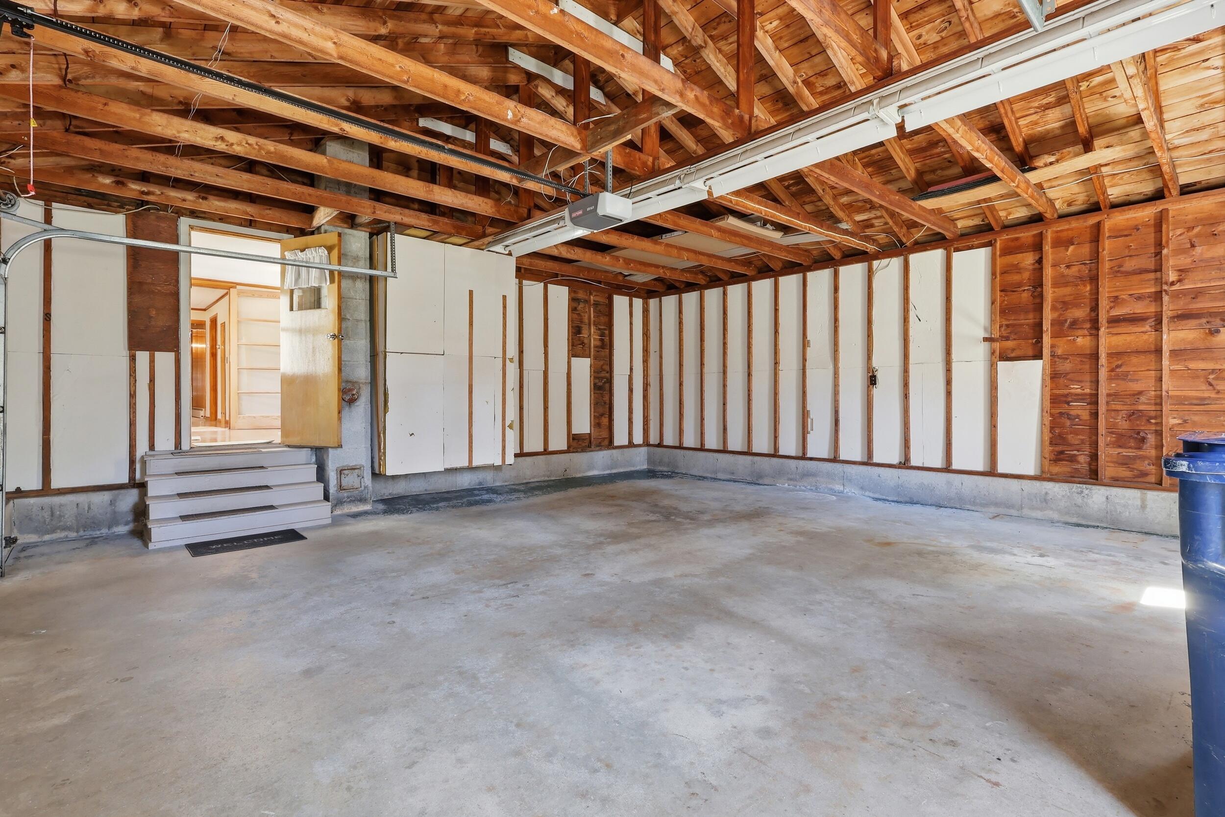 311 Guinea Road Biddeford ME 04005