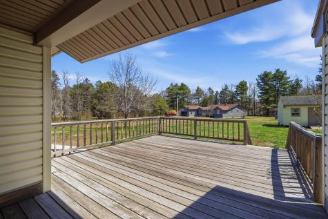 311 Guinea Road Biddeford ME 04005