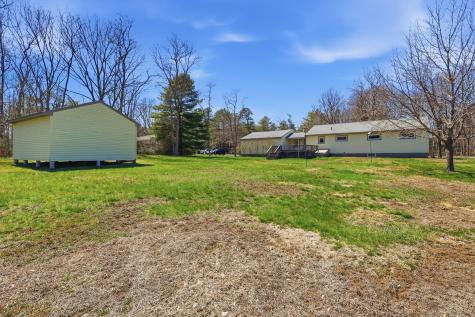 311 Guinea Road Biddeford ME 04005