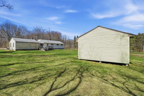 311 Guinea Road Biddeford ME 04005