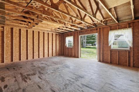 311 Guinea Road Biddeford ME 04005