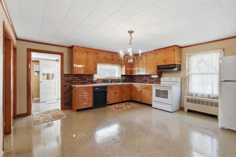 311 Guinea Road Biddeford ME 04005