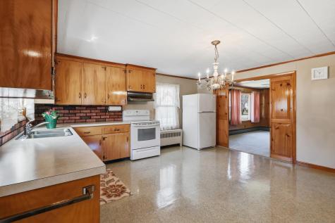 311 Guinea Road Biddeford ME 04005