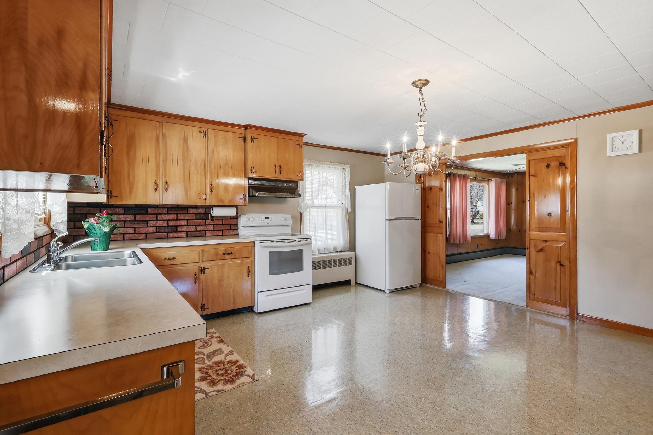 311 Guinea Road Biddeford ME 04005