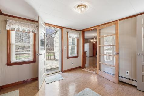 311 Guinea Road Biddeford ME 04005