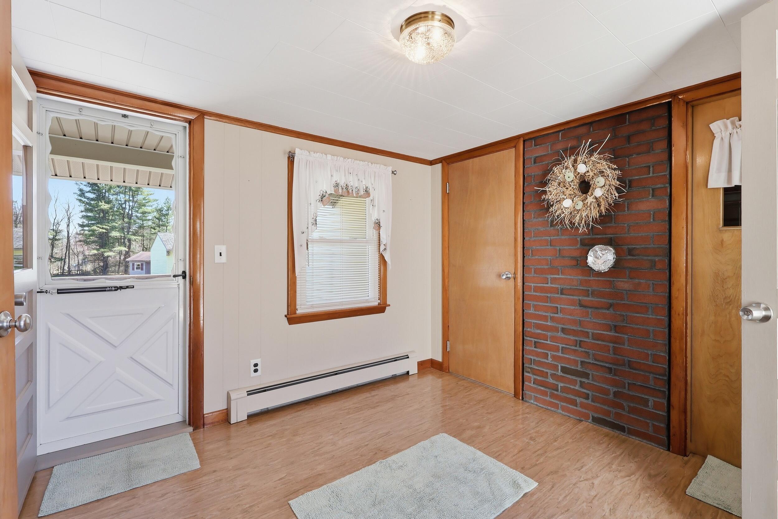 311 Guinea Road Biddeford ME 04005