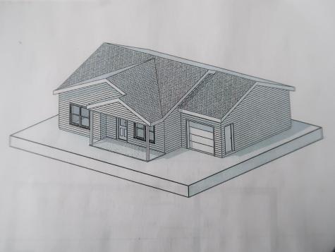 2 Meadow Drive Waterville ME 04963