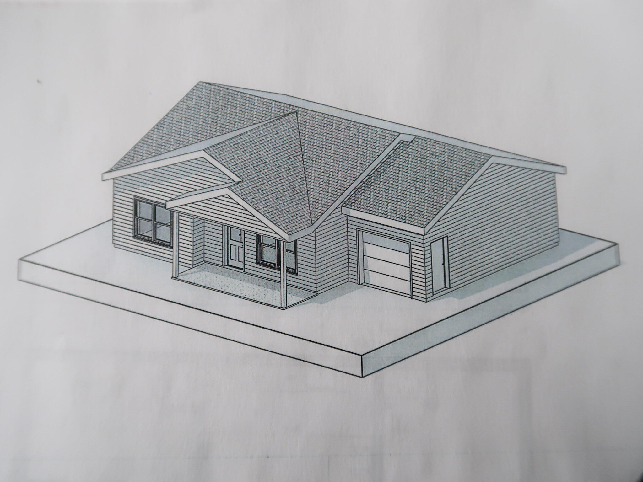 2 Meadow Drive Waterville ME 04963